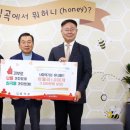 유니월드 - 부산진구 | 유니월드