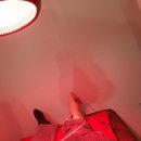 현담한의원 이미지