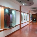 진남관(유물전시관) 이미지