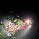 1부두앞 이미지