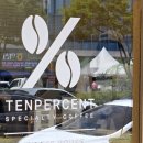 모현동-36 이미지