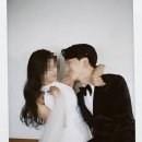 닐로