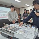 성산구 ⓒ-16 이미지