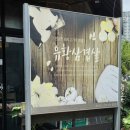 돈아도나