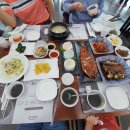 우산이발관
