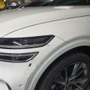 티엔에스모터스 이미지