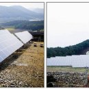 준공완료된 770kW 태양광발전소 매도합니다.(2010년 발전차액지원발전소) 이미지