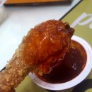 치킨마루궐동