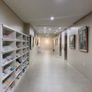 평생학습센터_1F 이미지