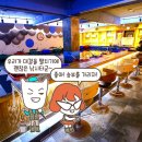 착한붕어낚시카페 이미지