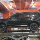 순달교 앞 이미지