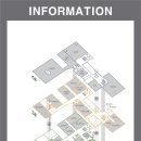 목화씨디자인하우스
