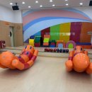 (주)아이보트 이미지