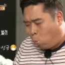 순우블랙 - 40098 | 순우블랙
