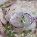 제주올레국수 이미지