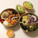 영칼로리 포케 노은점 이미지