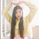 🧡여자 머리 커트 잘하는 곳!! &#34;마끼에&#34; 타임스퀘어점!! 여자 똑 단발 커트 역시 마끼에 미용실 쵝오!!🧡