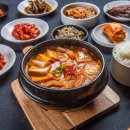 신동-72 이미지