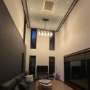 알레제주 이미지