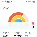 *함께하는 만보방-9-071 이미지