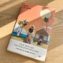태완농장 | [ 알로하, 나의 엄마들 ] 일제강점기 배경 / 책추천, 소설추천