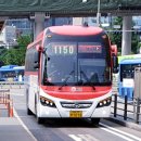 한신가스충전소 이미지