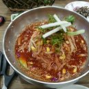 왕창국수 이미지