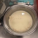 (주)마성엘에스 | 서울근교 군포 수리산 맛집 고추장숯불구이와 콩요리가 맛있는 수리산두꺼비
