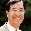 한성수라 - 김포시 | 한성수라
