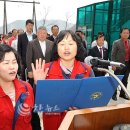 파포2리 이미지