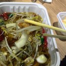 네네치킨(교동후평점) 이미지