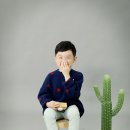 동화사진관 이미지