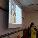 계명대학교 정책대학원 이미지