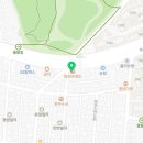 파리바게뜨황금점 이미지