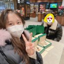 에이케이무역 | 결혼선물 롤렉스 여성 데이저스트 커플 예물시계 성골후기!(현무,압본)