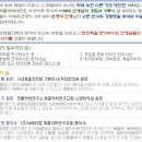 (주)뉴메디 이미지