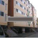 GS25 신월태진 | 서울 양천구 신월동 467-2 한우리 102동 2층