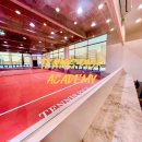 신도시남로141번길 이미지