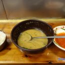 서호동-57 이미지