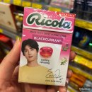 하모니마트법원점 | [홍콩여행] #3 _DAY3 :: 4박5일 홍콩 마카오 여행 _센트럴 미드레벨에스컬레이터, 초이홍아파트...