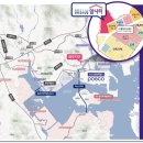 굿모닝 힐하우스 이미지