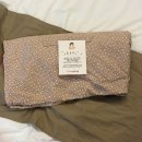 NR-14[충렬대로]-하-10 | [부산산후조리원] 드라마 여성병원 산후조리원(일반실)후기!!😊😊