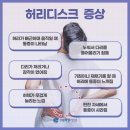 편한허리신경외과 이미지