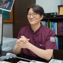 고비뇨의학과의원 동아일보