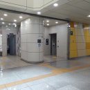 부산도시철도 신장림역 이미지