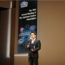 JCA International 아시아경제
