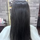 조아헤어샵 네이버블로그