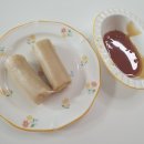 찬성방앗간 이미지