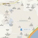 한남뉴타운보광공인중개사사무소 네이버블로그