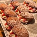 금천키다리정신건강의학과의원 | 대전 성심당 본점 빵 종류 주차장 웨이팅 후기